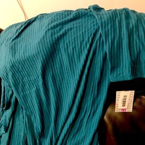 LLR Shirley - M, NWT